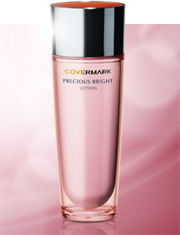 Covermark-Precious-Bright-04-Lotion
