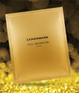 Covermark-Cell-Advanced-WR-Step-4