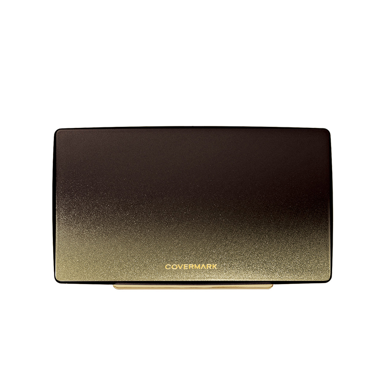 Moisture Veil LX Case