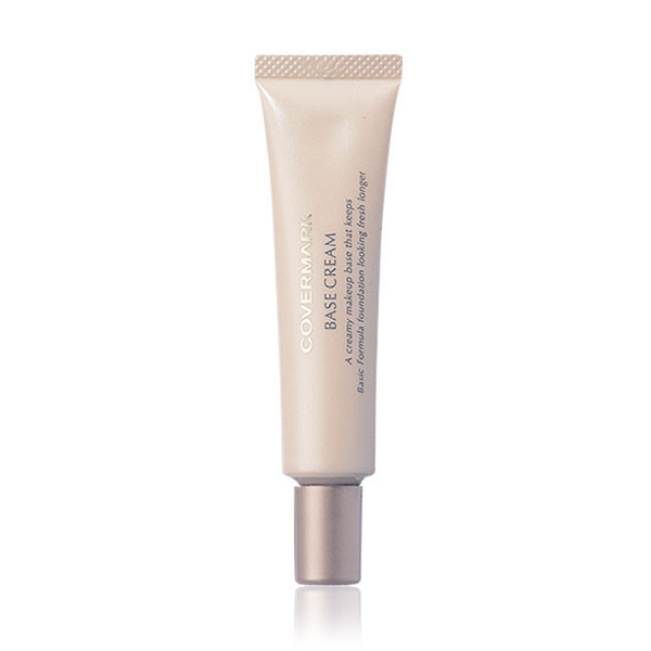 Base Cream <E>