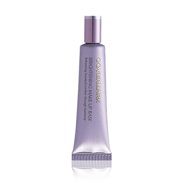 Brightening Makeup Base