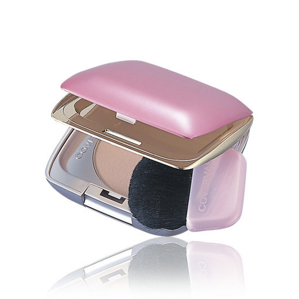 Brightening Pact Case