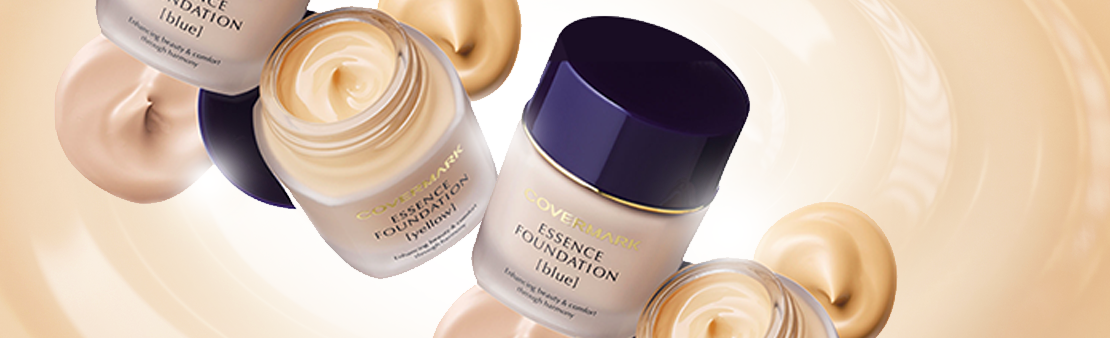 Covermark-Jusme-Colour-Essence-Foundation-Banner