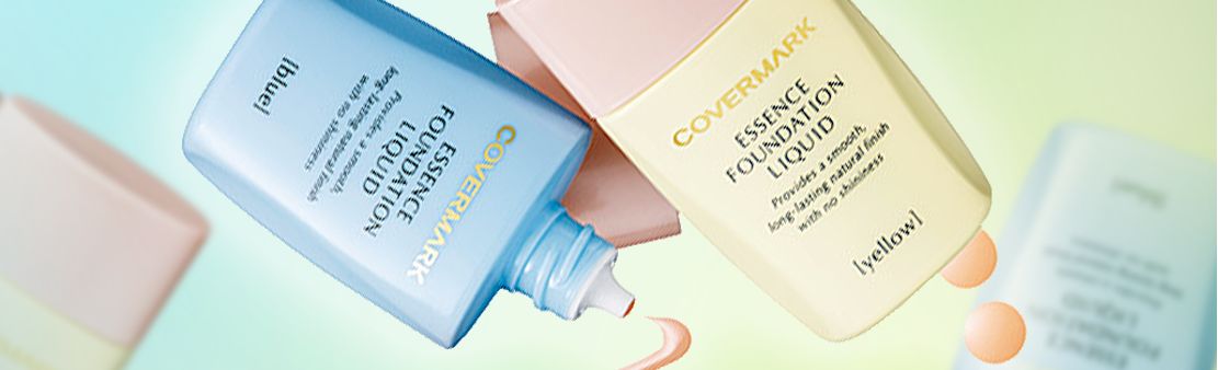 Covermark-Jusme-Colour-Essence-Foundation-Liquid-Banner