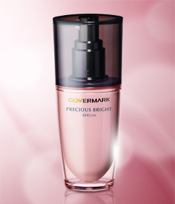 Covermark-Precious-Bright-05-Serum