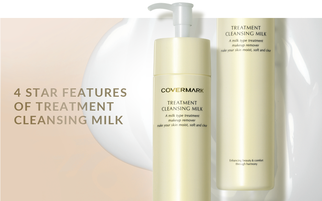 Covermark-Treatment-Cleansing-Milk-01-Banner