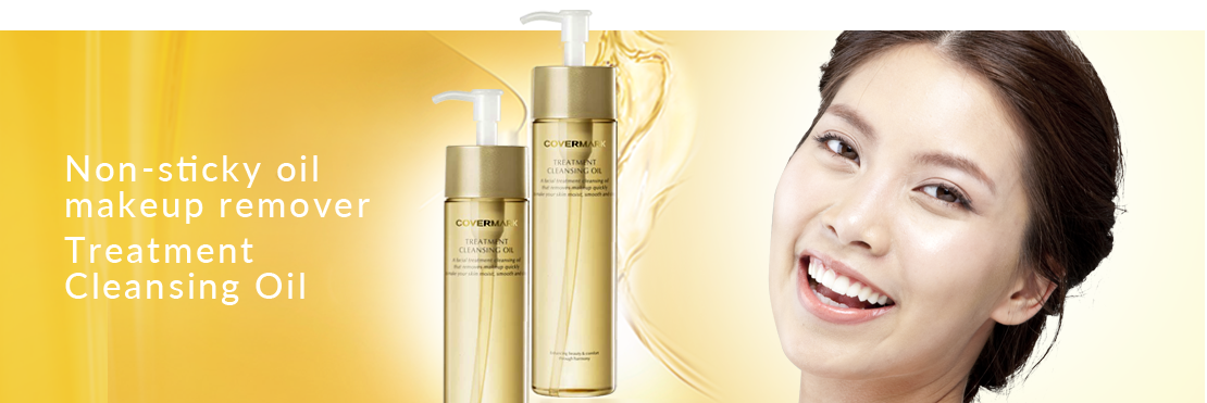 Covermark-Treatment-Cleansing-Oil-02-Banner