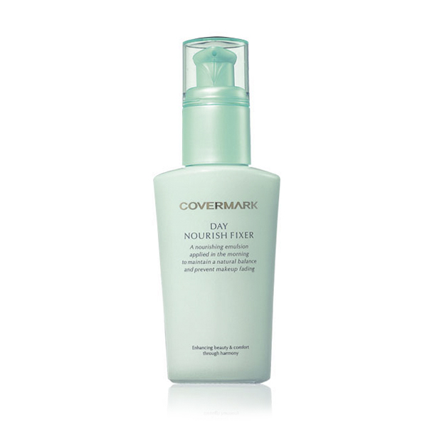 Day Nourish Fixer