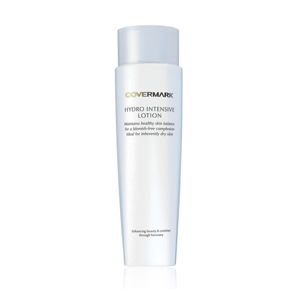 Hydro Intensive Lotion