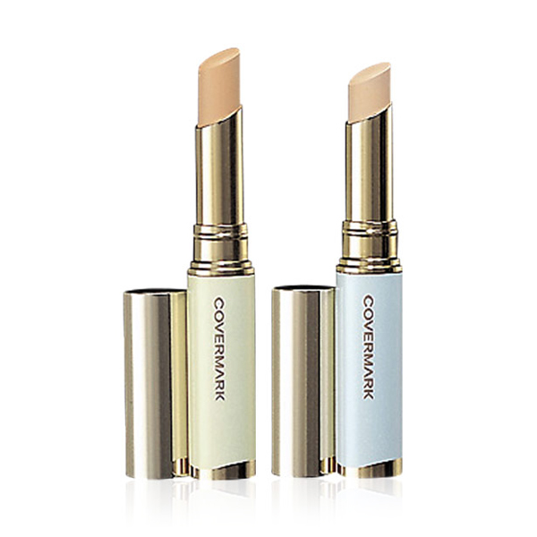 <Jusme Colour> Bright Up Foundation