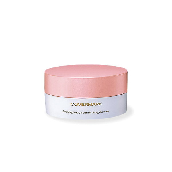 Loose / Moist Lucent Powder Case