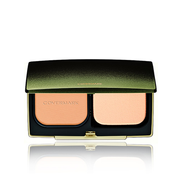 Moisture Veil LX Refill