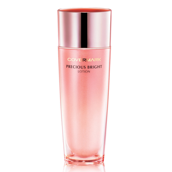 Precious Bright Lotion