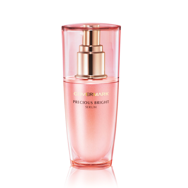 Precious Bright Serum
