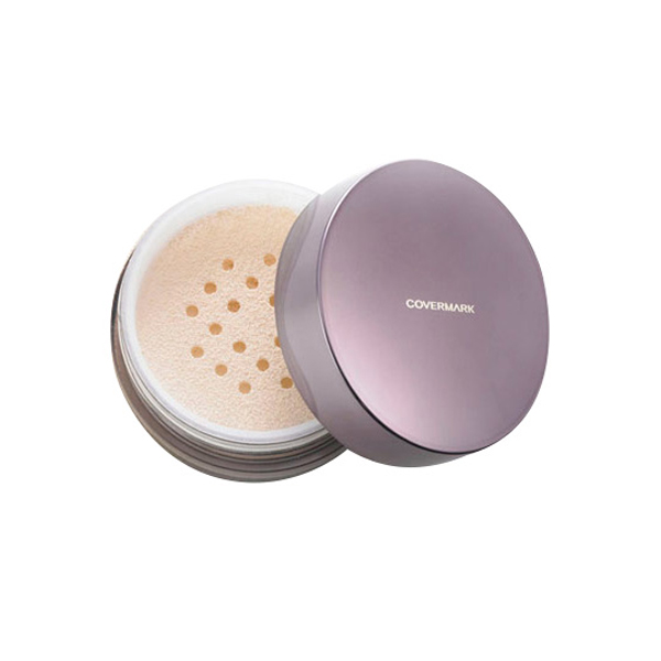 Sheer Powder