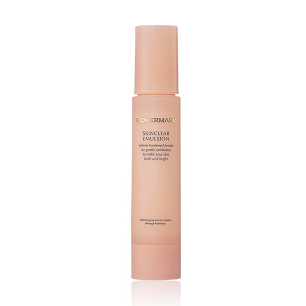 Skin Clear Emulsion