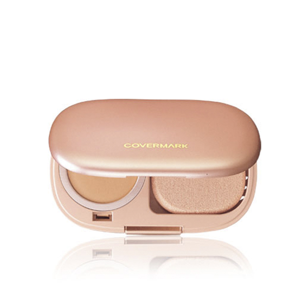 Soft <ES> Pact Case