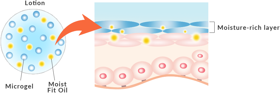 Covermark-Cell-Advanced-WR-Step-1-2