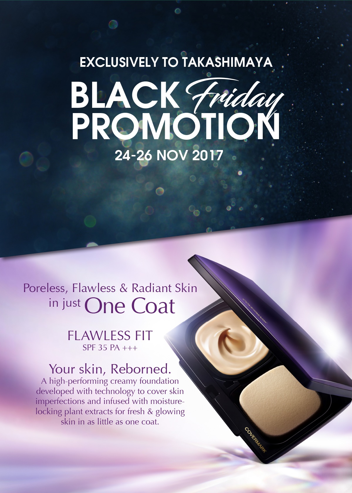 TAKA Black Friday 01 Top Banner