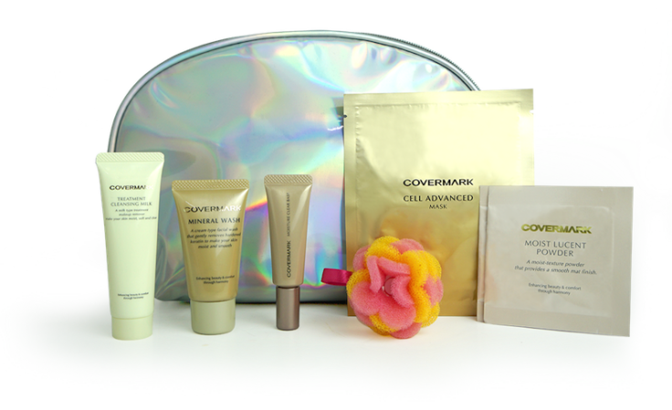 TAKA Black Friday 07A - Gift Set d2 TAKA Black Friday 07A - Gift Set d2