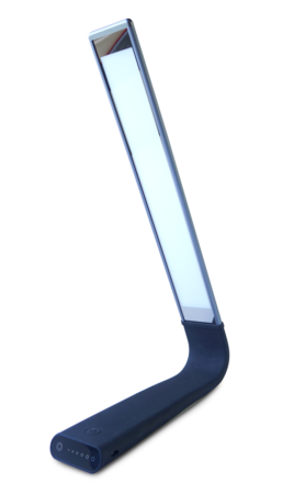 TAKA Black Friday 07B - LED Lamp TAKA Black Friday 07B - LED Lamp