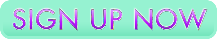 Moisture Clear Base Giveaway Sign Up Now