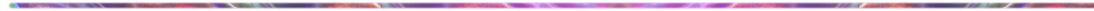 Moisture Clear Base Giveaway - Vertical Line