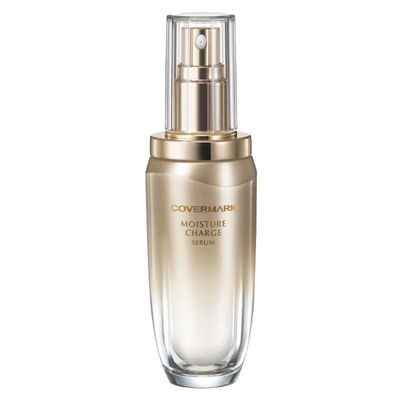 Category: Serum - Covermark Singapore