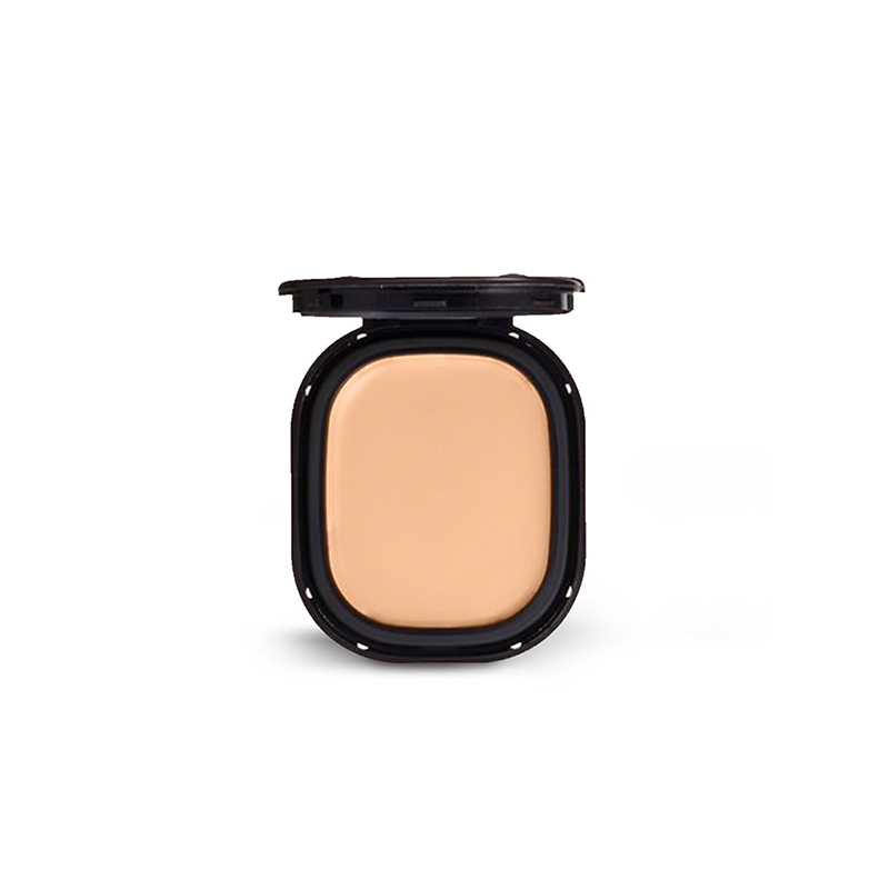 Flawless Fit Refill