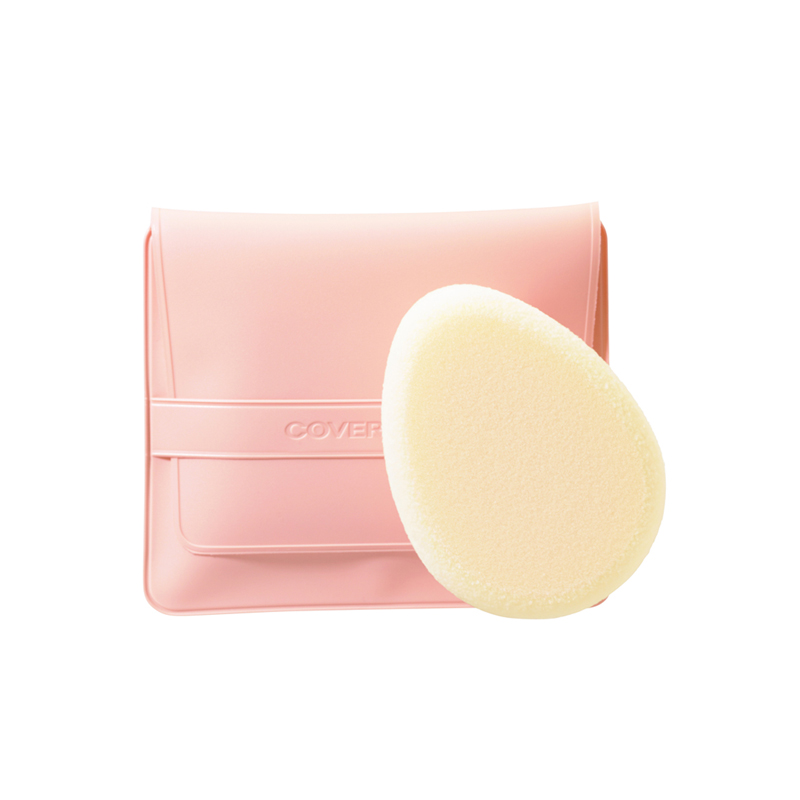 Basic Formula Makeup Sponge