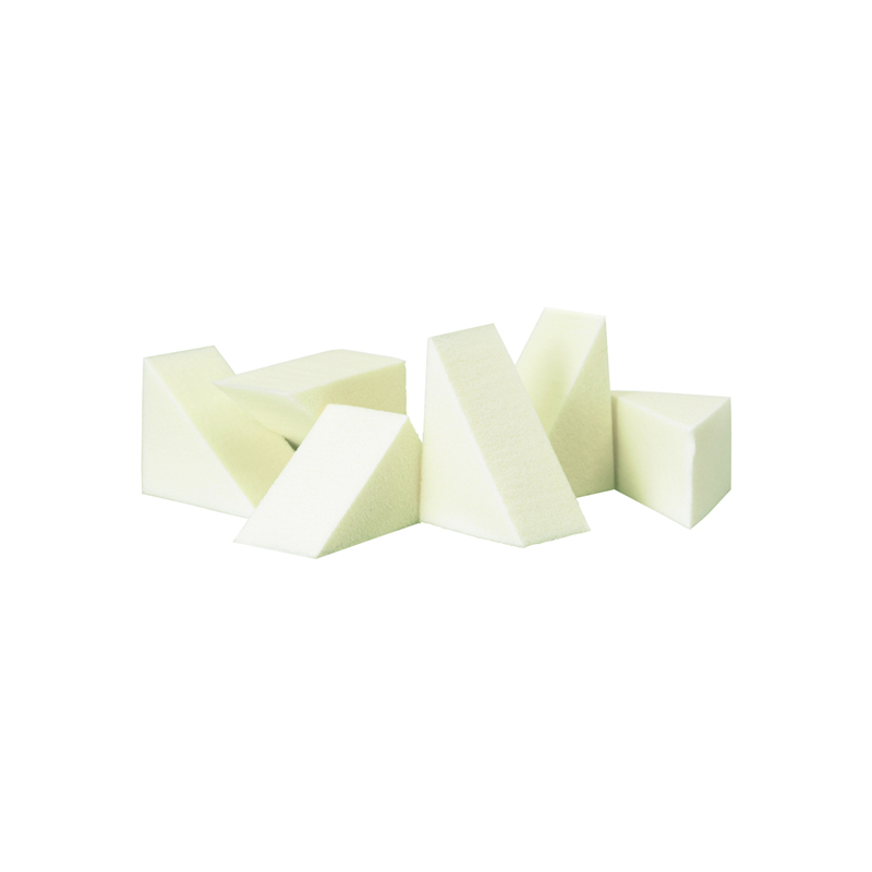 Extra Formula Natural Sponge