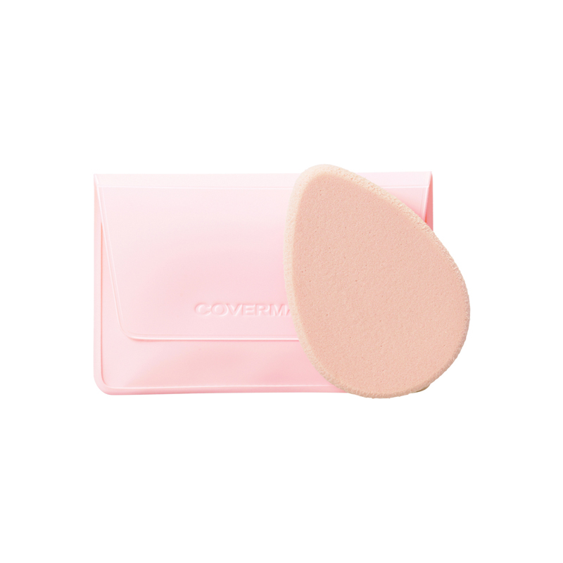 Jusme Beauty Sponge J