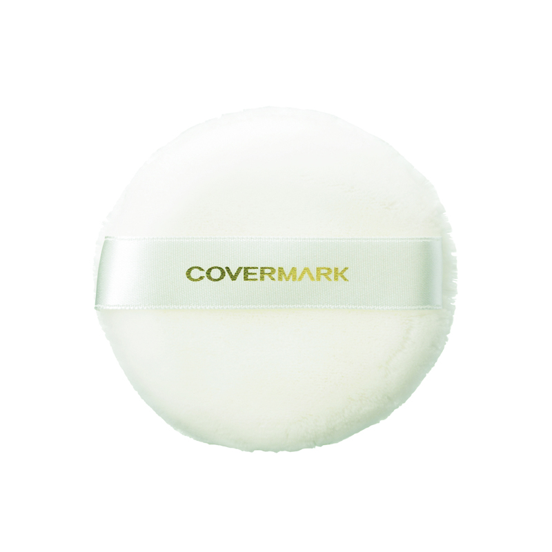 Loose / Moist Lucent Powder Puff N