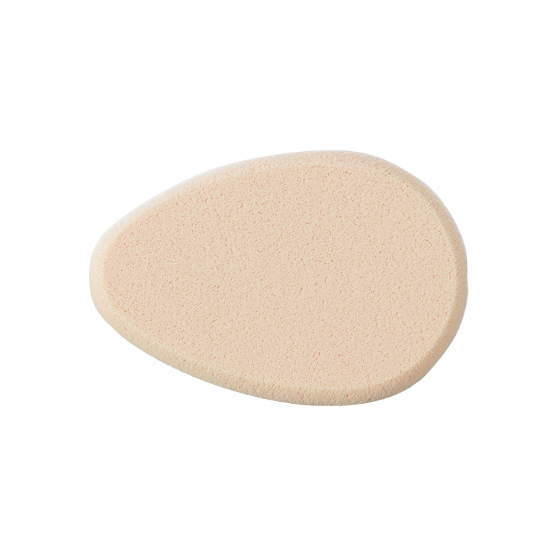 Moisture Veil CL Foundation Sponge CL