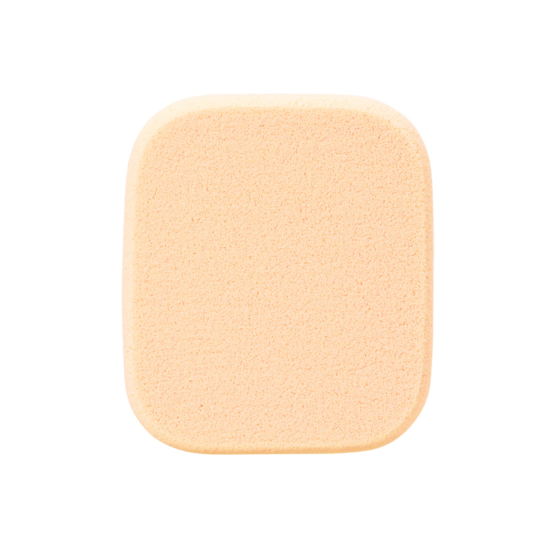Moisture Veil LX Powdery Sponge MVS
