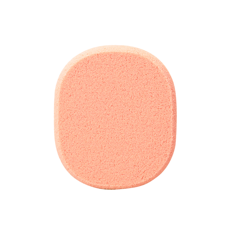 Soft ES Pact Foundation Sponge