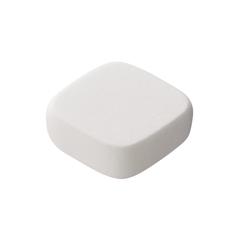 Moisture Coat Gel Puff C
