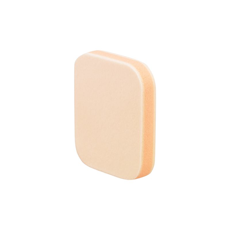 Silky Fit Sponge