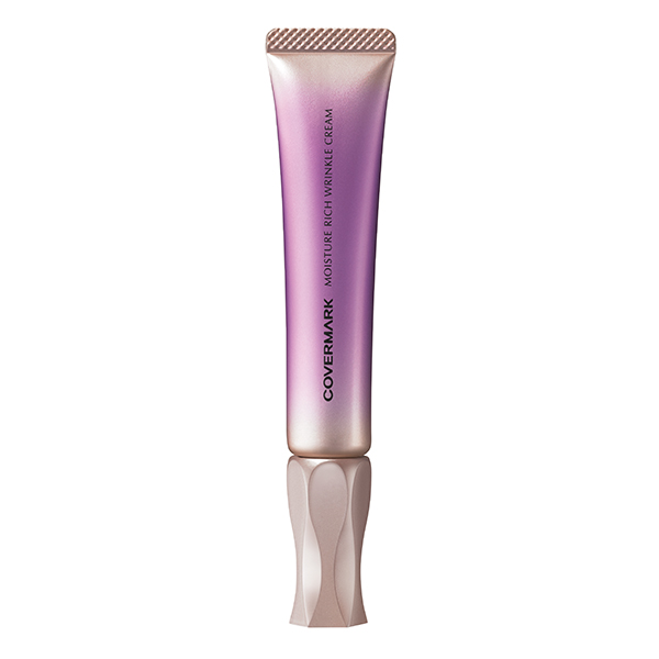 Moisture Rich Wrinkle Cream