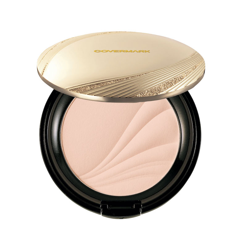 Pressed hot sale powder refill