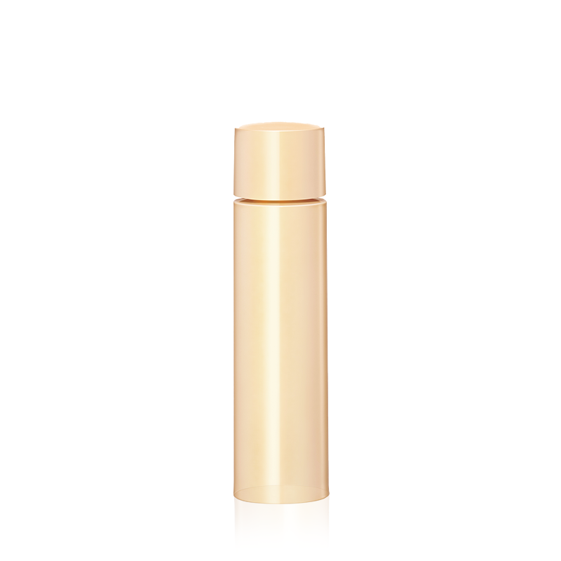 Cell Advanced Serum WS Refill